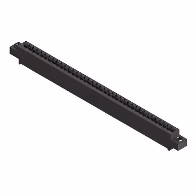 387-037-521-603 EDAC Inc.  Edgeboard Connectors